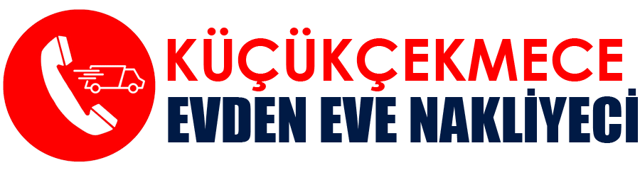 kucukcekmeceevdenevenakliyeci.com.tr logo